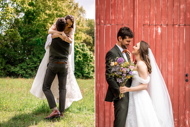 De%20photoshoot%20van%20Manon%20en%20Michiel%20-%20House%20of%20Weddings