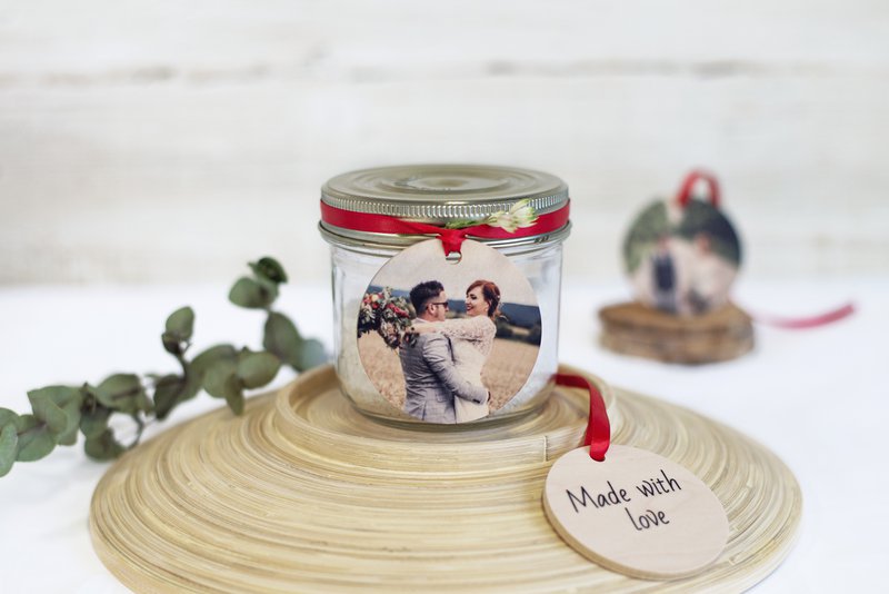 Un%20cadeau%20de%20No%EBl%20de%20smartphoto%20-%20House%20of%20Weddings