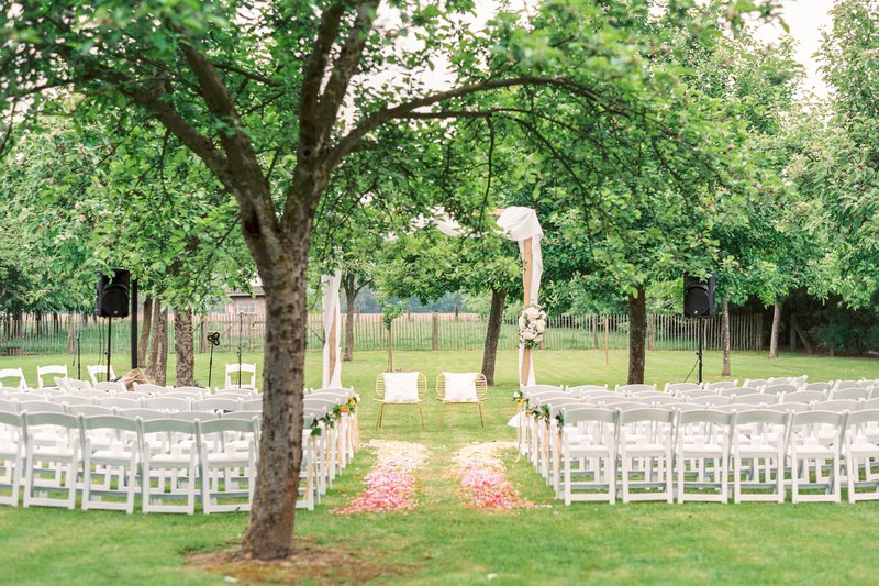 Wedding%20Planner%3A%20Absolutely%20Fabulous%20Weddings%20-%20Fotograaf%3A%20Elisabeth%20van%20Lent%20-%20Ceremonie%3A%20Stories%20By%20Mabel%20-%20top%203%20wedding%20planners%20Vlaanderen%20-%20House%20of%20Weddings