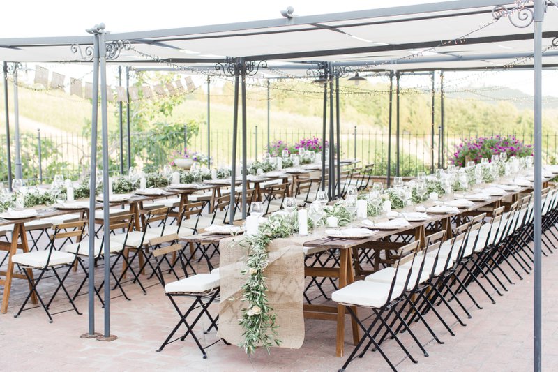 %20Wedding%20Planner%3A%20Art%27Anna%20-%20Fotograaf%3A%20Daniel%20%26%20valentina%20-%20top%203%20wedding%20planners%20Vlaanderen%20-%20House%20of%20Weddings