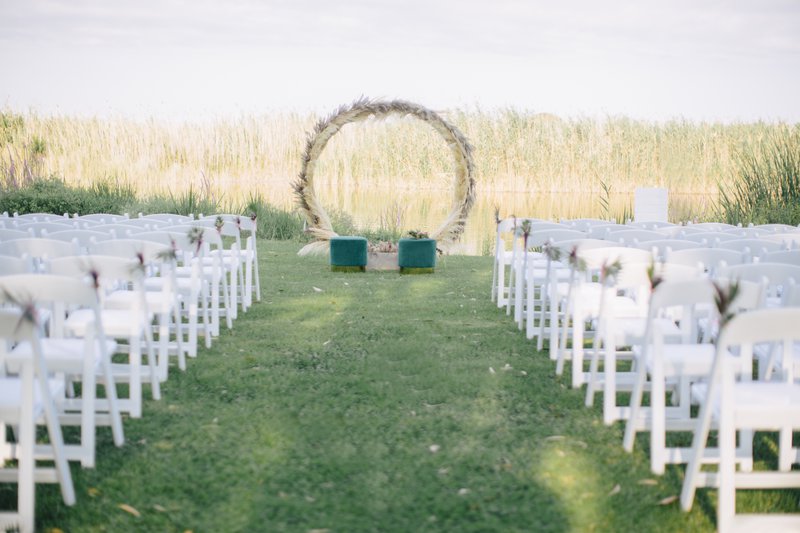 Foto%3A%20Wedding%20Planner%20Art%20of%20Events%20-%20Fotograaf%20Armando%20Diva%20-%20top%203%20wedding%20planners%20Vlaanderen%20-%20House%20of%20Weddings