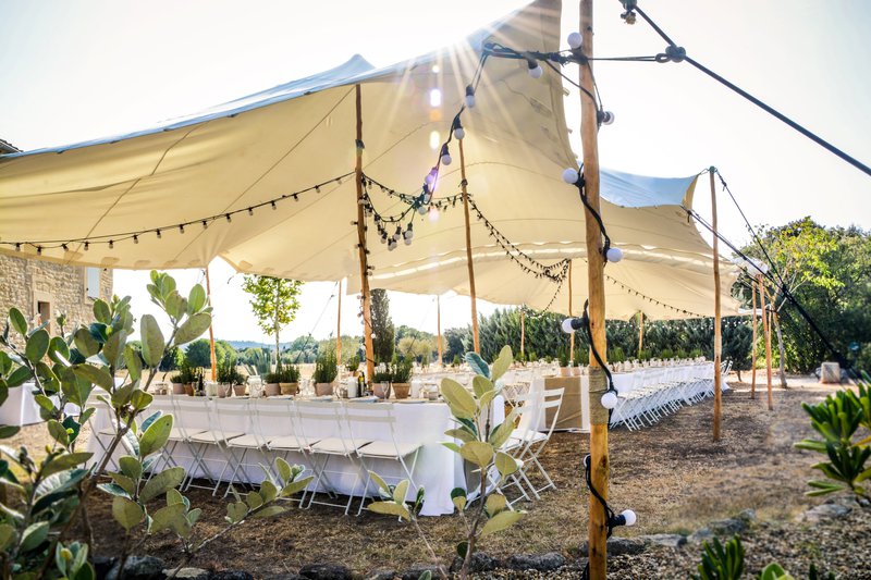 Wedding%20Planner%3A%20Nuptiae%20Fairytale%20Architects%20-%20Fotograaf%3A%20Inge%20Rottiers%20-%20top%203%20wedding%20planners%20Vlaanderen%20-%20House%20of%20Weddings