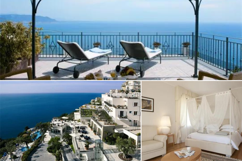 Een%20prachtig%20hotel%20voor%20je%20huwelijksreis%20in%20Itali%EB