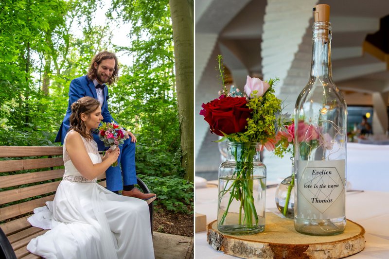 Genieten%20van%20begin%20tot%20einde%3A%20Evelien%20en%20Thomas%20-%20House%20of%20Weddings