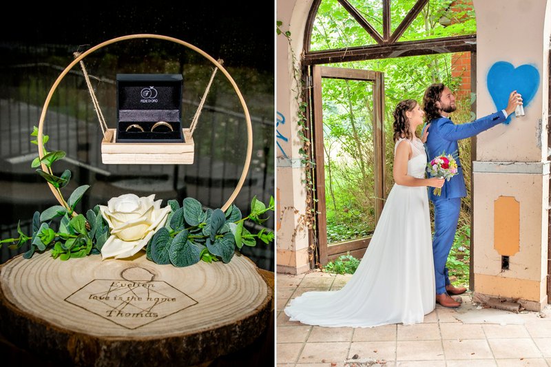 Genieten%20van%20begin%20tot%20einde%3A%20Evelien%20en%20Thomas%20-%20House%20of%20Weddings