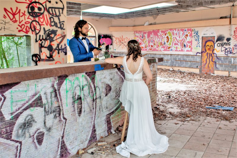 Genieten%20van%20begin%20tot%20einde%3A%20Evelien%20en%20Thomas%20-%20House%20of%20Weddings