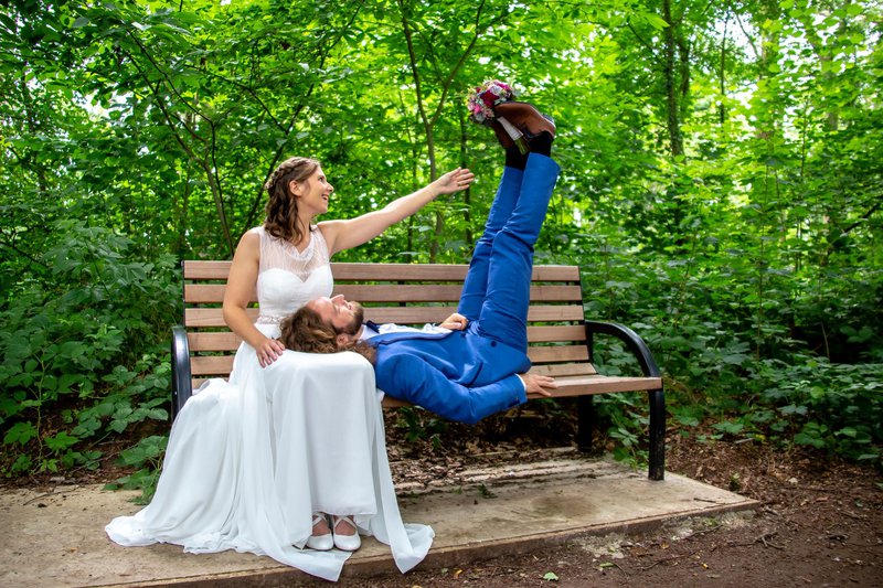 Genieten%20van%20begin%20tot%20einde%3A%20Evelien%20en%20Thomas%20-%20House%20of%20Weddings