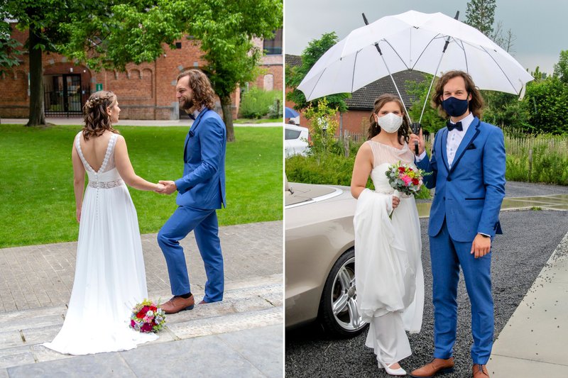 Genieten%20van%20begin%20tot%20einde%3A%20Evelien%20en%20Thomas%20-%20House%20of%20Weddings