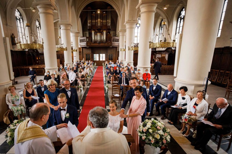 Het%20sprookjeshuwelijk%20van%20Femke%20%26%20Tom%20-%20House%20of%20Weddings