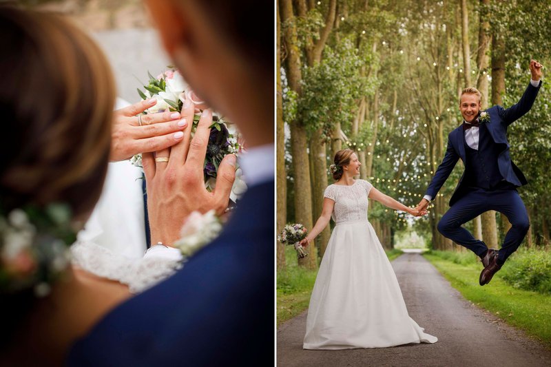 Het%20sprookjeshuwelijk%20van%20Femke%20%26%20Tom%20-%20House%20of%20Weddings