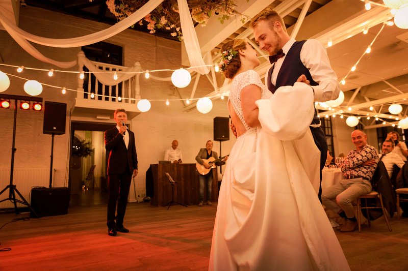 Het%20sprookjeshuwelijk%20van%20Femke%20%26%20Tom%20-%20House%20of%20Weddings