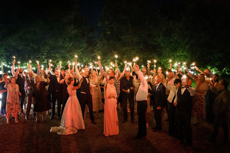 Het%20sprookjeshuwelijk%20van%20Femke%20%26%20Tom%20-%20House%20of%20Weddings