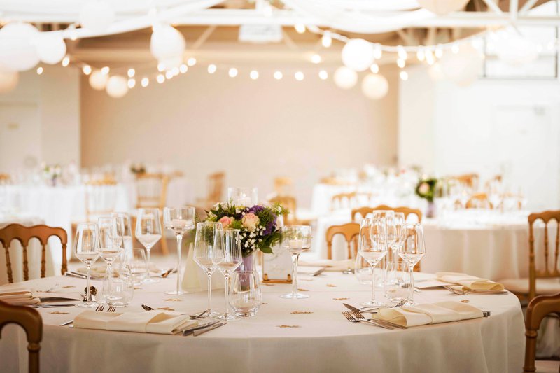 Het%20sprookjeshuwelijk%20van%20Femke%20%26%20Tom%20-%20House%20of%20Weddings