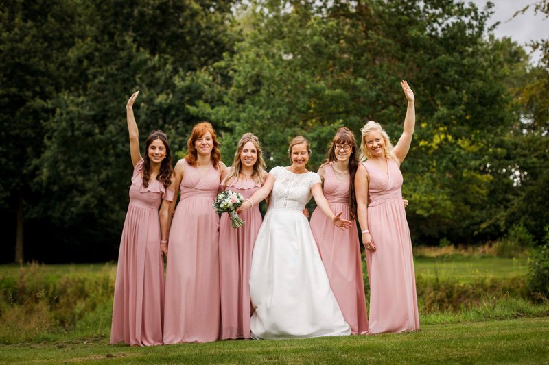 Het%20sprookjeshuwelijk%20van%20Femke%20%26%20Tom%20-%20House%20of%20Weddings