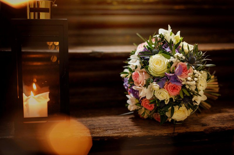 Het%20sprookjeshuwelijk%20van%20Femke%20%26%20Tom%20-%20House%20of%20Weddings