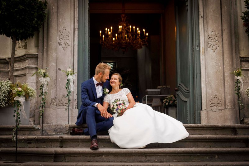 Het%20sprookjeshuwelijk%20van%20Femke%20%26%20Tom%20-%20House%20of%20Weddings