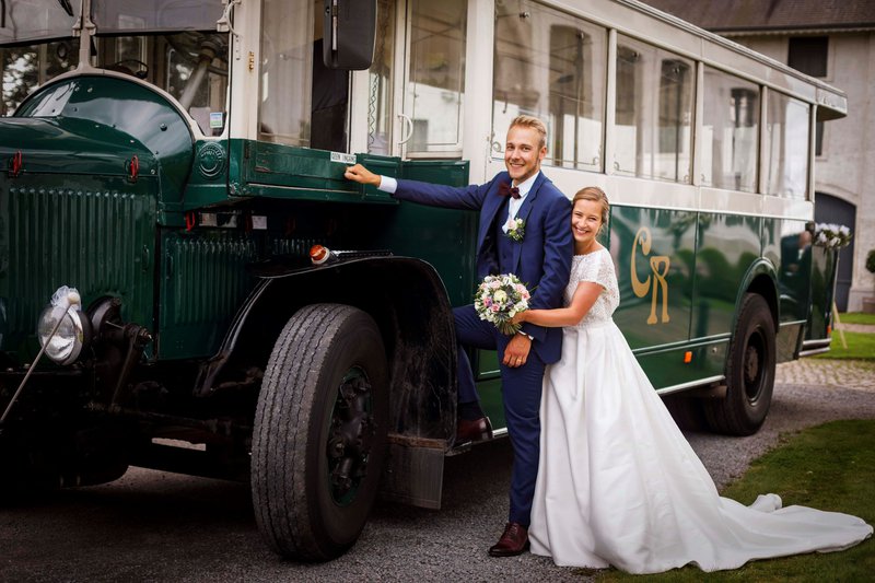 Het%20sprookjeshuwelijk%20van%20Femke%20%26%20Tom%20-%20House%20of%20Weddings