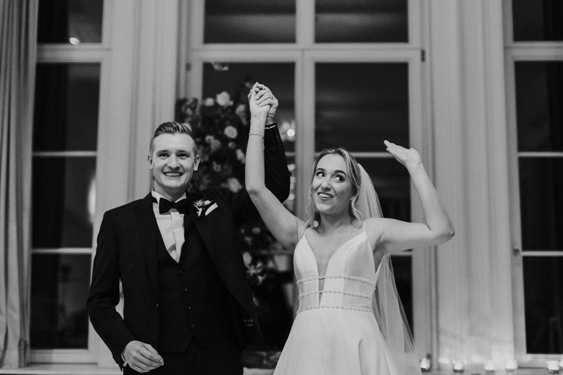 Droomhuwelijk%20in%20een%20kasteel%3A%20Jente%20%26%20Florian%20-%20House%20of%20Weddings