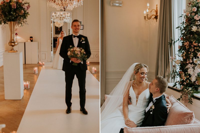 Droomhuwelijk%20in%20een%20kasteel%3A%20Jente%20%26%20Florian%20-%20House%20of%20Weddings