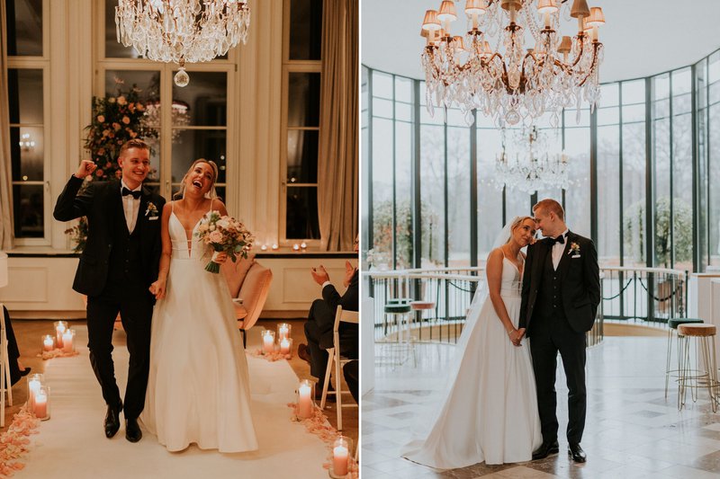 Droomhuwelijk%20in%20een%20kasteel%3A%20Jente%20%26%20Florian%20-%20House%20of%20Weddings