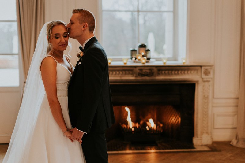 Droomhuwelijk%20in%20een%20kasteel%3A%20Jente%20%26%20Florian%20-%20House%20of%20Weddings