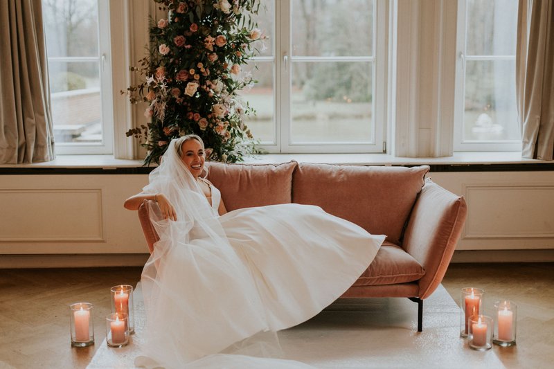 Droomhuwelijk%20in%20een%20kasteel%3A%20Jente%20%26%20Florian%20-%20House%20of%20Weddings