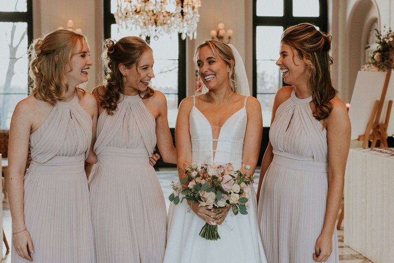 Droomhuwelijk%20in%20een%20kasteel%3A%20Jente%20%26%20Florian%20-%20House%20of%20Weddings