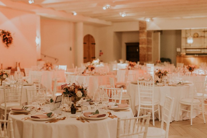 Droomhuwelijk%20in%20een%20kasteel%3A%20Jente%20%26%20Florian%20-%20House%20of%20Weddings