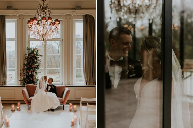 Droomhuwelijk%20in%20een%20kasteel%3A%20Jente%20%26%20Florian%20-%20House%20of%20Weddings