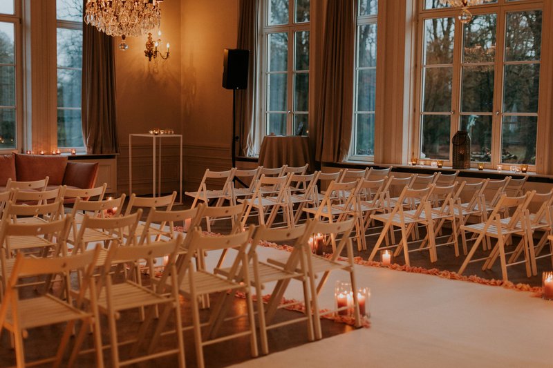 Droomhuwelijk%20in%20een%20kasteel%3A%20Jente%20%26%20Florian%20-%20House%20of%20Weddings