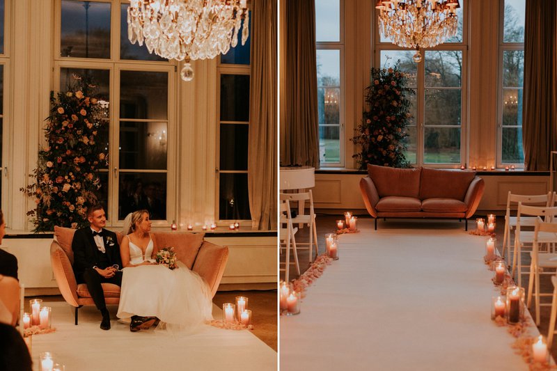 Droomhuwelijk%20in%20een%20kasteel%3A%20Jente%20%26%20Florian%20-%20House%20of%20Weddings