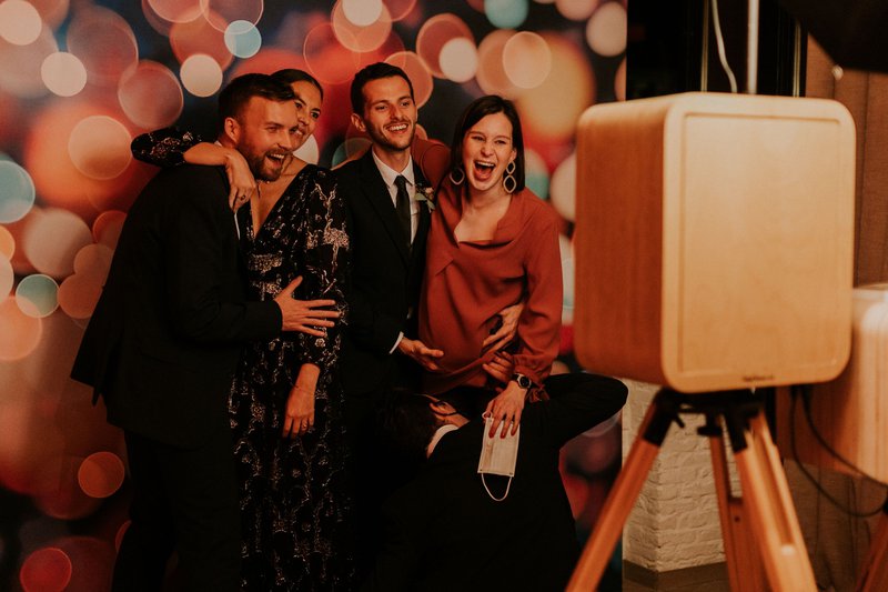 Droomhuwelijk%20in%20een%20kasteel%3A%20Jente%20%26%20Florian%20-%20House%20of%20Weddings