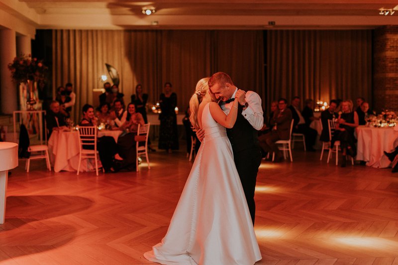 Droomhuwelijk%20in%20een%20kasteel%3A%20Jente%20%26%20Florian%20-%20House%20of%20Weddings