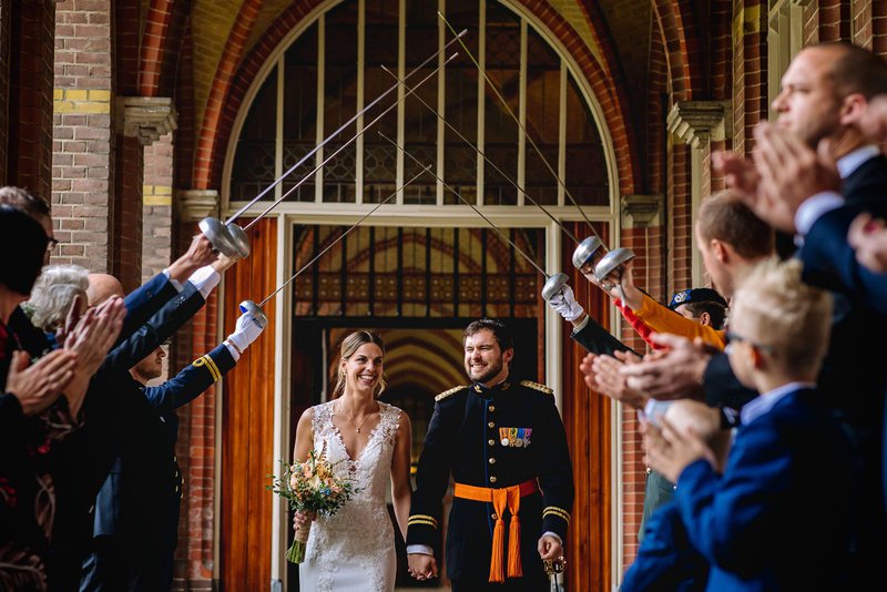 Siska%20%26%20Maurice%20trouwen%20in%20een%20hoeve%21%20-%20House%20of%20Weddings