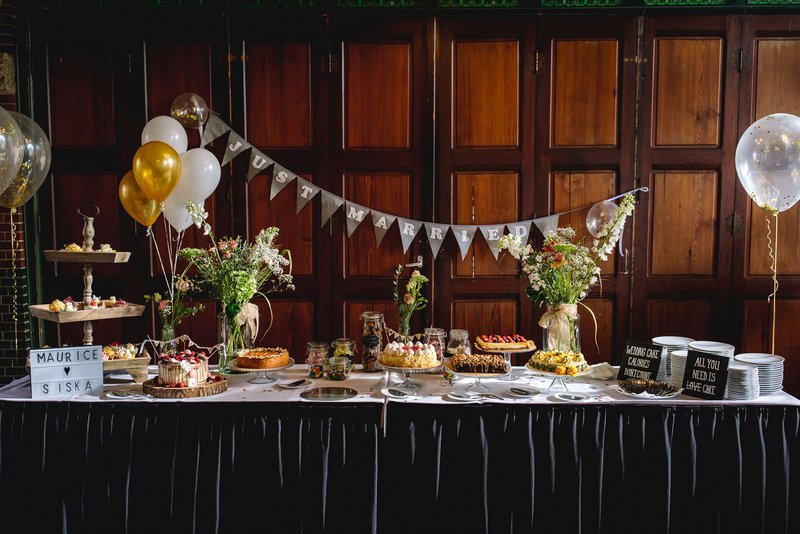 Siska%20%26%20Maurice%20trouwen%20in%20een%20hoeve%21%20-%20House%20of%20Weddings