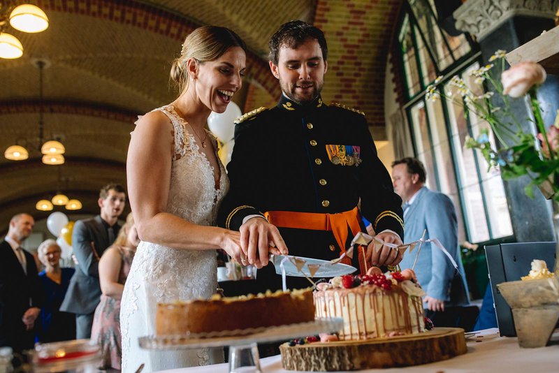 Siska%20%26%20Maurice%20trouwen%20in%20een%20hoeve%21%20-%20House%20of%20Weddings