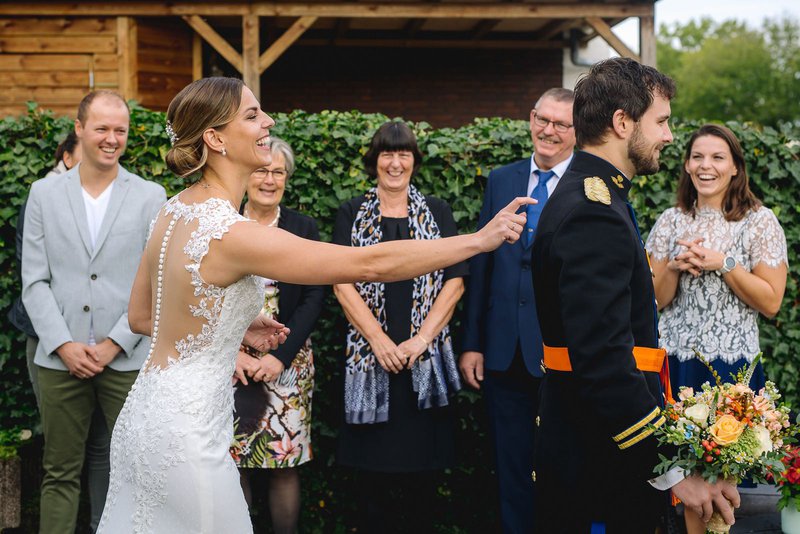 Siska%20%26%20Maurice%20trouwen%20in%20een%20hoeve%21%20-%20House%20of%20Weddings