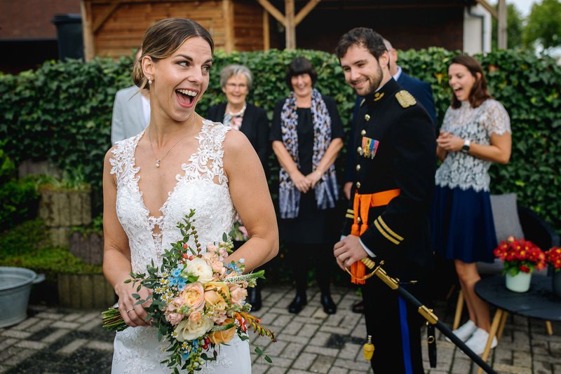Siska%20%26%20Maurice%20trouwen%20in%20een%20hoeve%21%20-%20House%20of%20Weddings