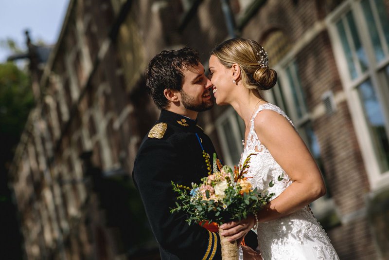 Siska%20%26%20Maurice%20trouwen%20in%20een%20hoeve%21%20-%20House%20of%20Weddings