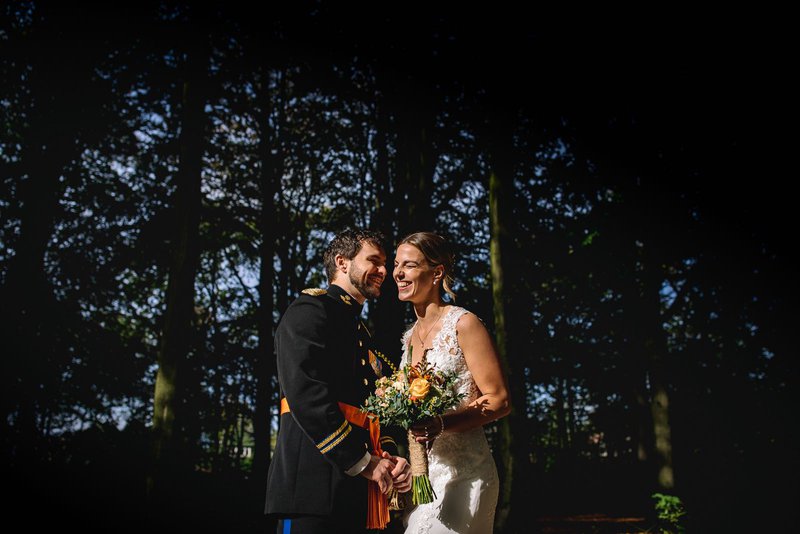Siska%20%26%20Maurice%20trouwen%20in%20een%20hoeve%21%20-%20House%20of%20Weddings