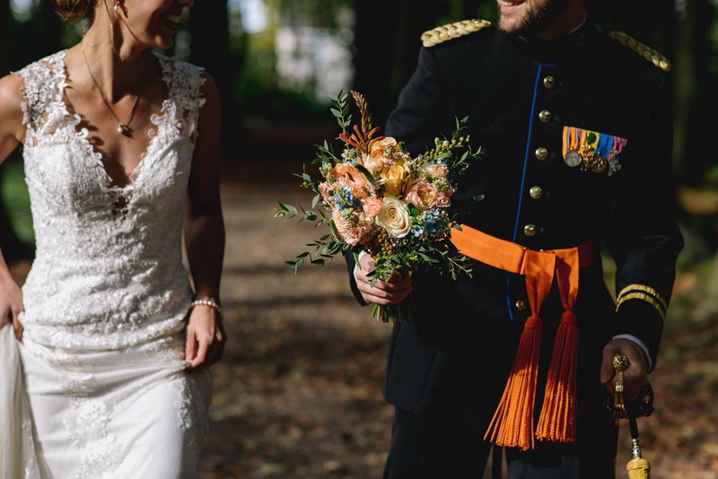 Siska%20%26%20Maurice%20trouwen%20in%20een%20hoeve%21%20-%20House%20of%20Weddings