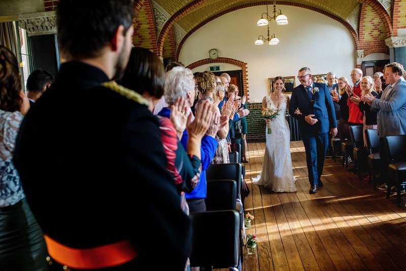 Siska%20%26%20Maurice%20trouwen%20in%20een%20hoeve%21%20-%20House%20of%20Weddings