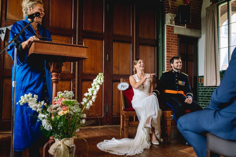 Siska%20%26%20Maurice%20trouwen%20in%20een%20hoeve%21%20-%20House%20of%20Weddings