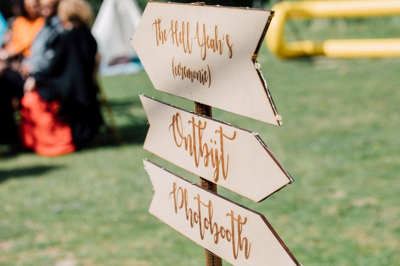 Het%20prachtige%20Bohemian%20huwelijk%20van%20Thalia%20%26%20Timothy%20-%20House%20of%20Weddings