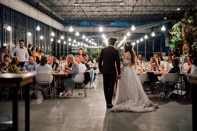 Het%20prachtige%20Bohemian%20huwelijk%20van%20Thalia%20%26%20Timothy%20-%20House%20of%20Weddings