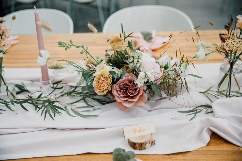 Het%20prachtige%20Bohemian%20huwelijk%20van%20Thalia%20%26%20Timothy%20-%20House%20of%20Weddings