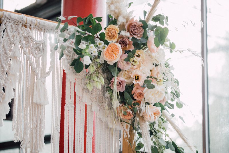 Het%20prachtige%20Bohemian%20huwelijk%20van%20Thalia%20%26%20Timothy%20-%20House%20of%20Weddings