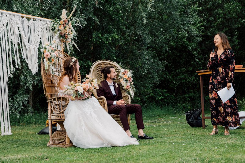 Het%20prachtige%20Bohemian%20huwelijk%20van%20Thalia%20%26%20Timothy%20-%20House%20of%20Weddings