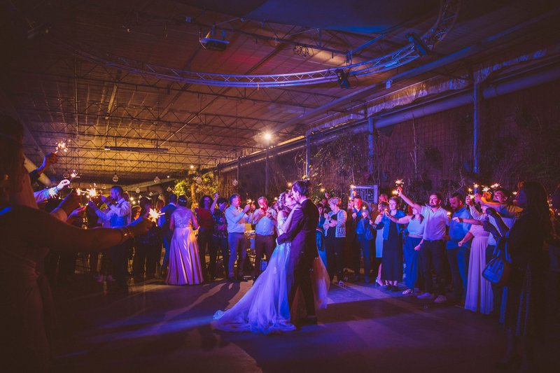 Het%20prachtige%20Bohemian%20huwelijk%20van%20Thalia%20%26%20Timothy%20-%20House%20of%20Weddings