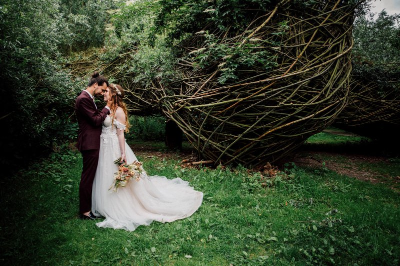 Het%20prachtige%20Bohemian%20huwelijk%20van%20Thalia%20%26%20Timothy%20-%20House%20of%20Weddings